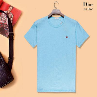 Cheap Dior Shirts wholesale No. 7